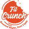 Fit Crunch India
