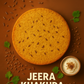 Jeera Khakhra