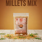 Millets Mix Masala
