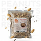 Black Pepper Peanuts
